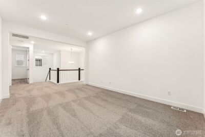 13910 180th Street E #23, Puyallup, WA 98374 - Photo 10