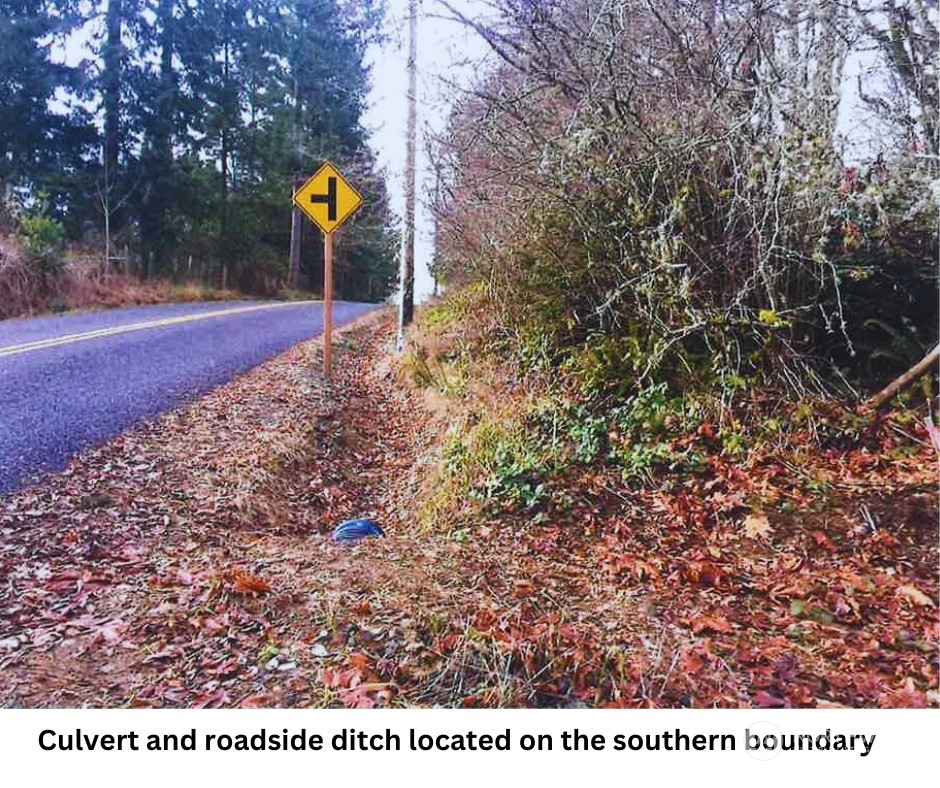 14817 24th St SW , Lakebay, WA 98349