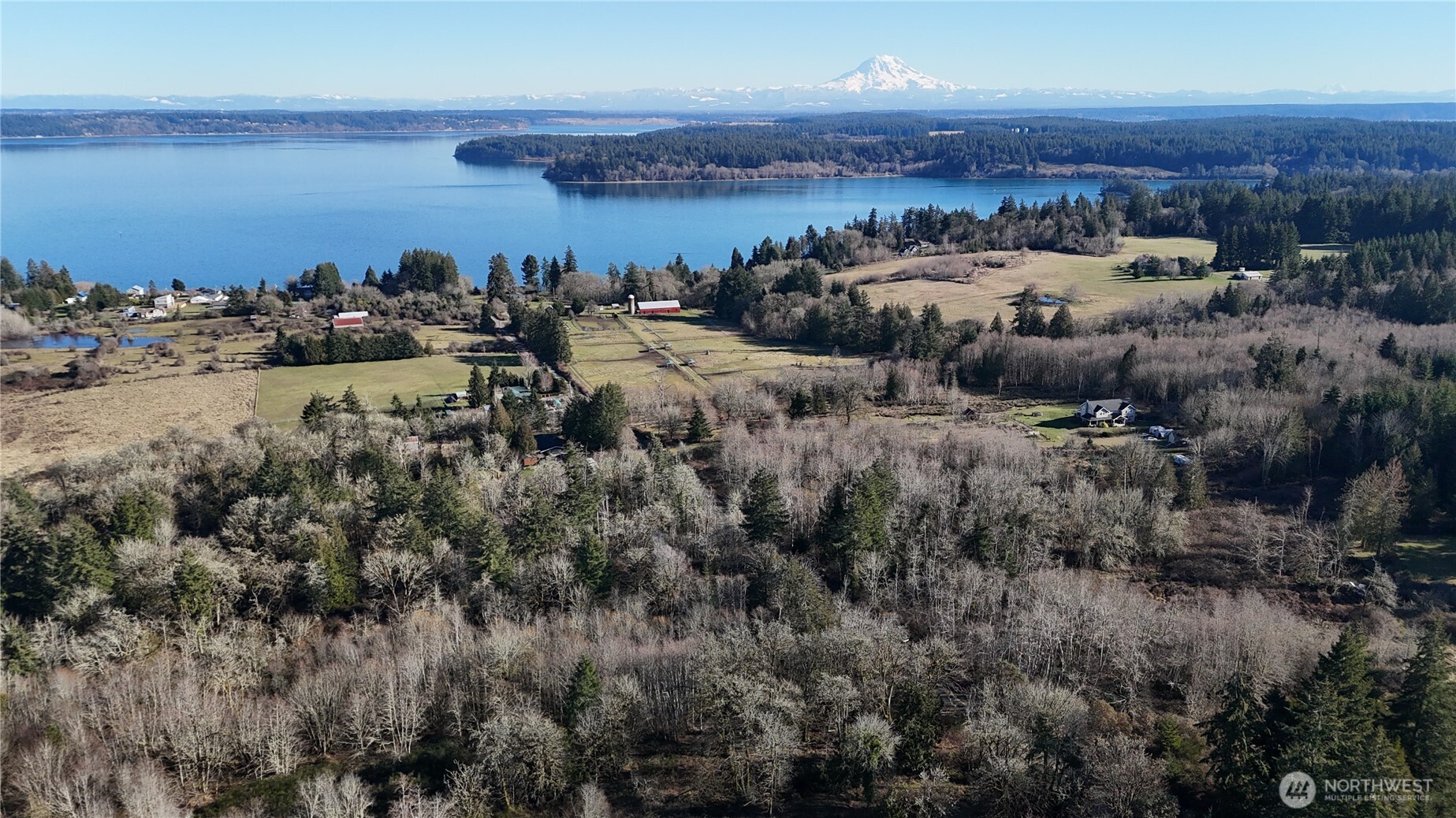 14817 24th St SW , Lakebay, WA 98349