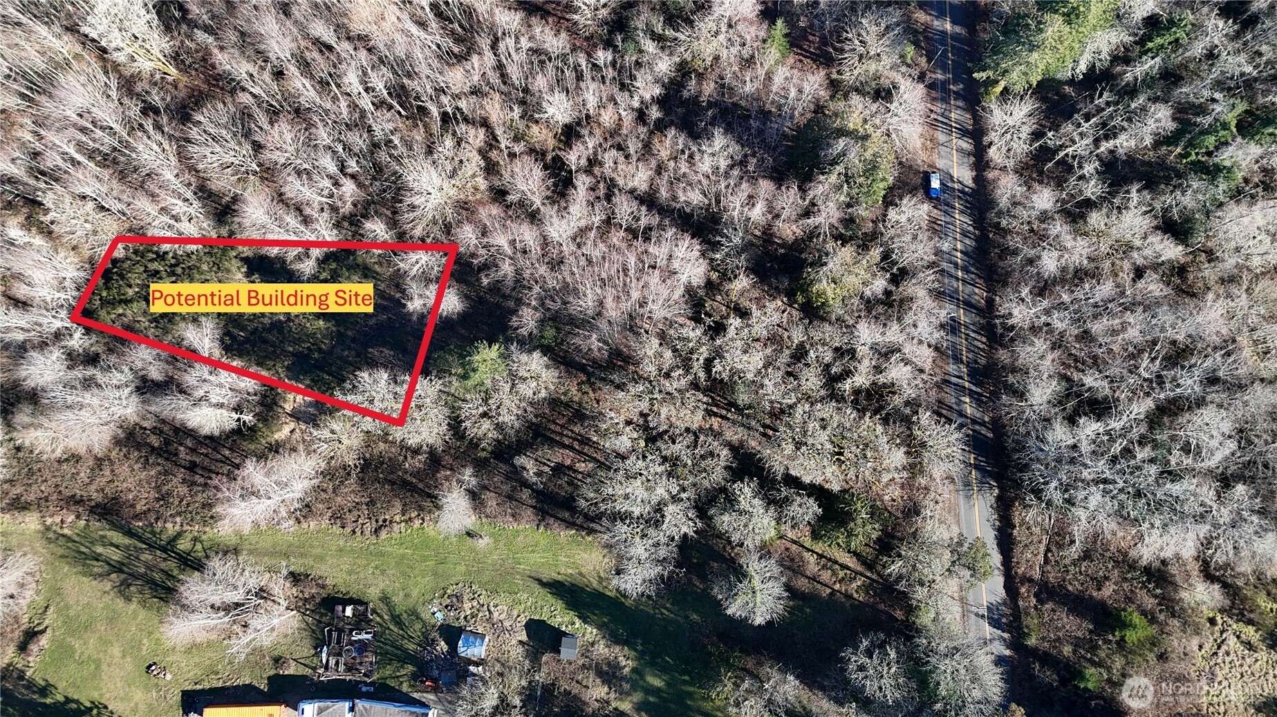 14817 24th St SW , Lakebay, WA 98349