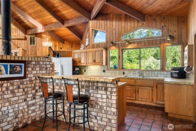 491 Bachelor Road , Sequim, WA 98382-8726 - Photo 11