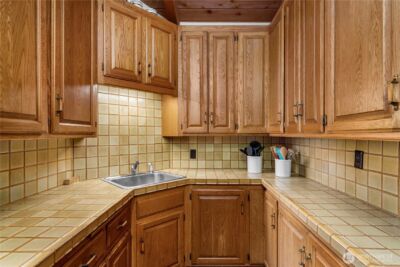 491 Bachelor Road , Sequim, WA 98382-8726 - Photo 12