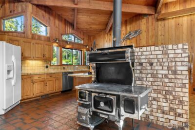 491 Bachelor Road , Sequim, WA 98382-8726 - Photo 13