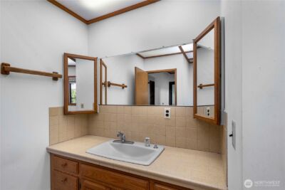 491 Bachelor Road , Sequim, WA 98382-8726 - Photo 15