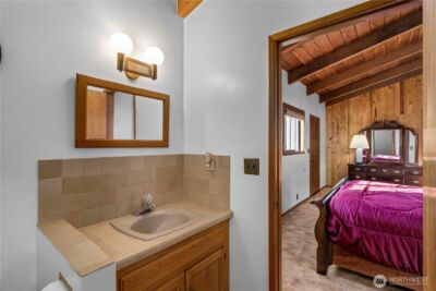 491 Bachelor Road , Sequim, WA 98382-8726 - Photo 17