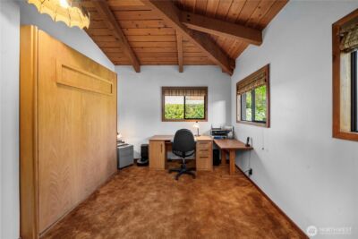491 Bachelor Road , Sequim, WA 98382-8726 - Photo 20
