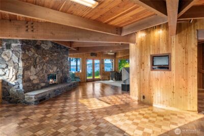 491 Bachelor Road , Sequim, WA 98382-8726 - Photo 22