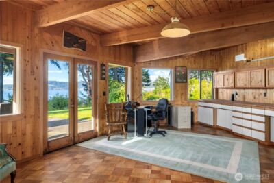 491 Bachelor Road , Sequim, WA 98382-8726 - Photo 23