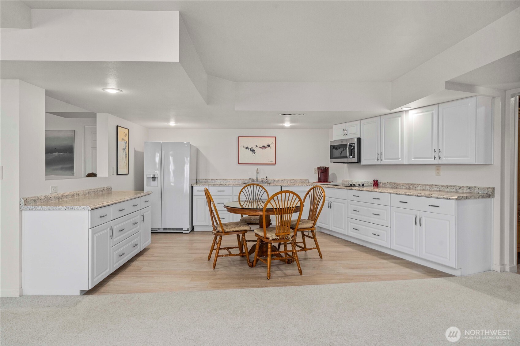 491 Bachelor Road , Sequim, WA 98382-8726