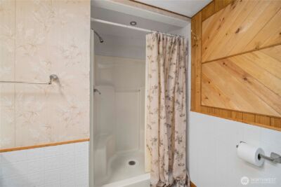 491 Bachelor Road , Sequim, WA 98382-8726 - Photo 29