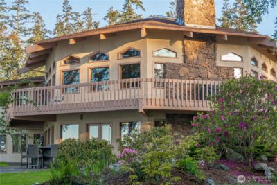 491 Bachelor Road , Sequim, WA 98382-8726 - Photo 30