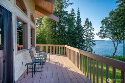 491 Bachelor Road , Sequim, WA 98382-8726 - Photo 33