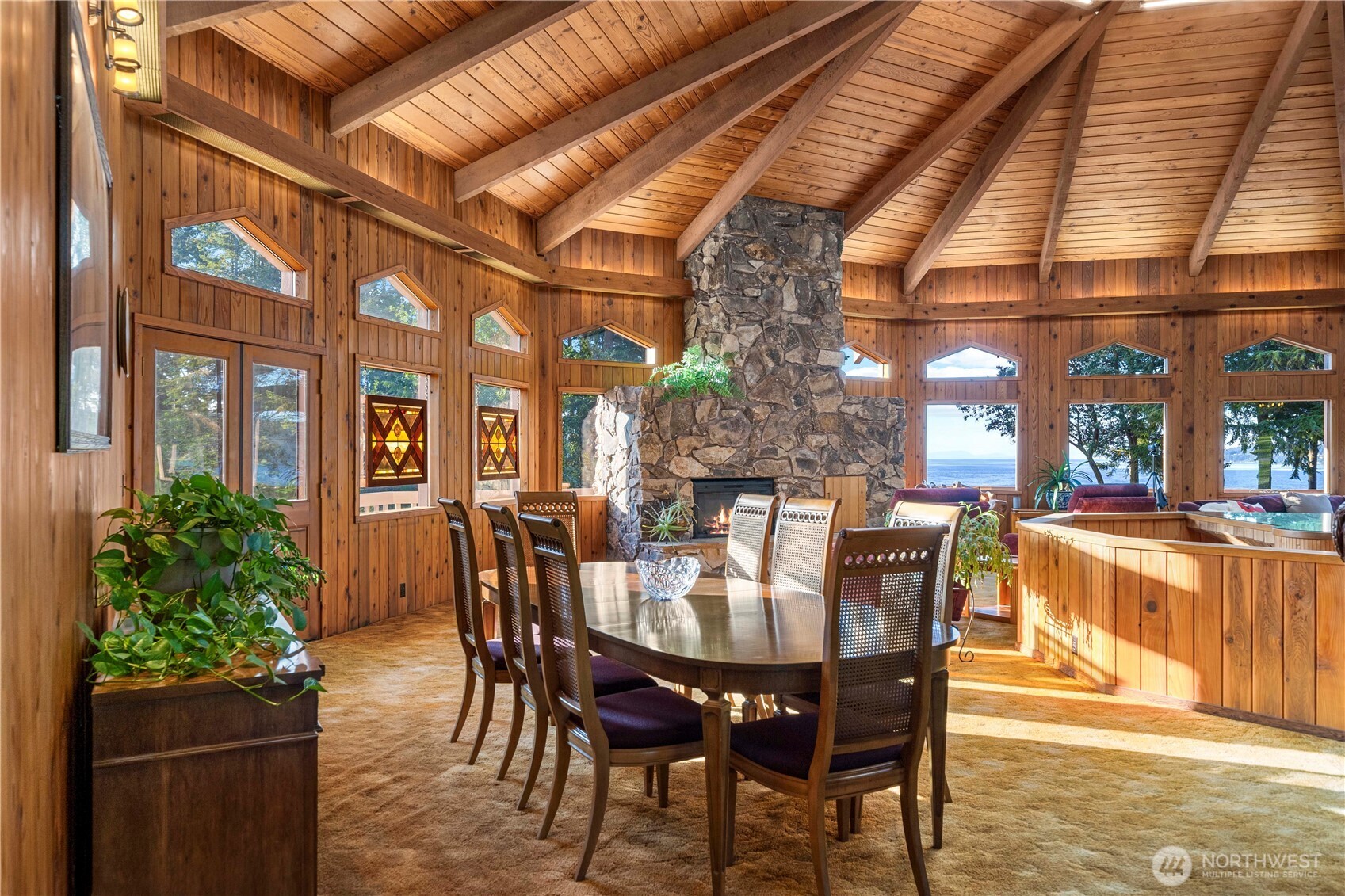 491 Bachelor Road , Sequim, WA 98382-8726