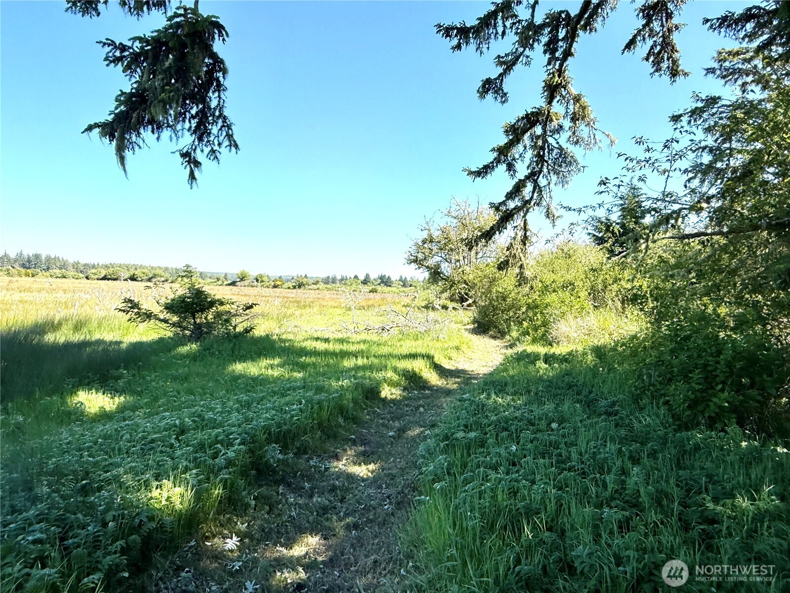 114 E Bayview Lane , Westport, WA 98595