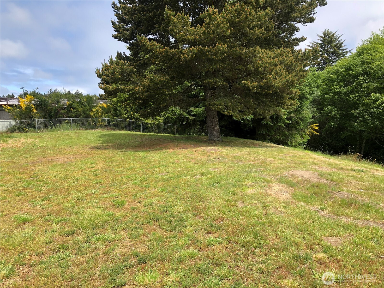 114 E Bayview Lane , Westport, WA 98595