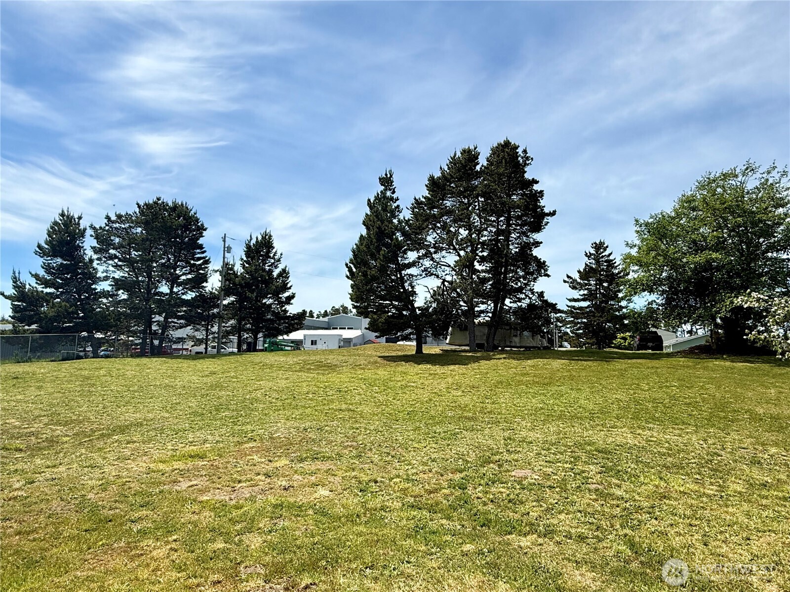 114 E Bayview Lane , Westport, WA 98595