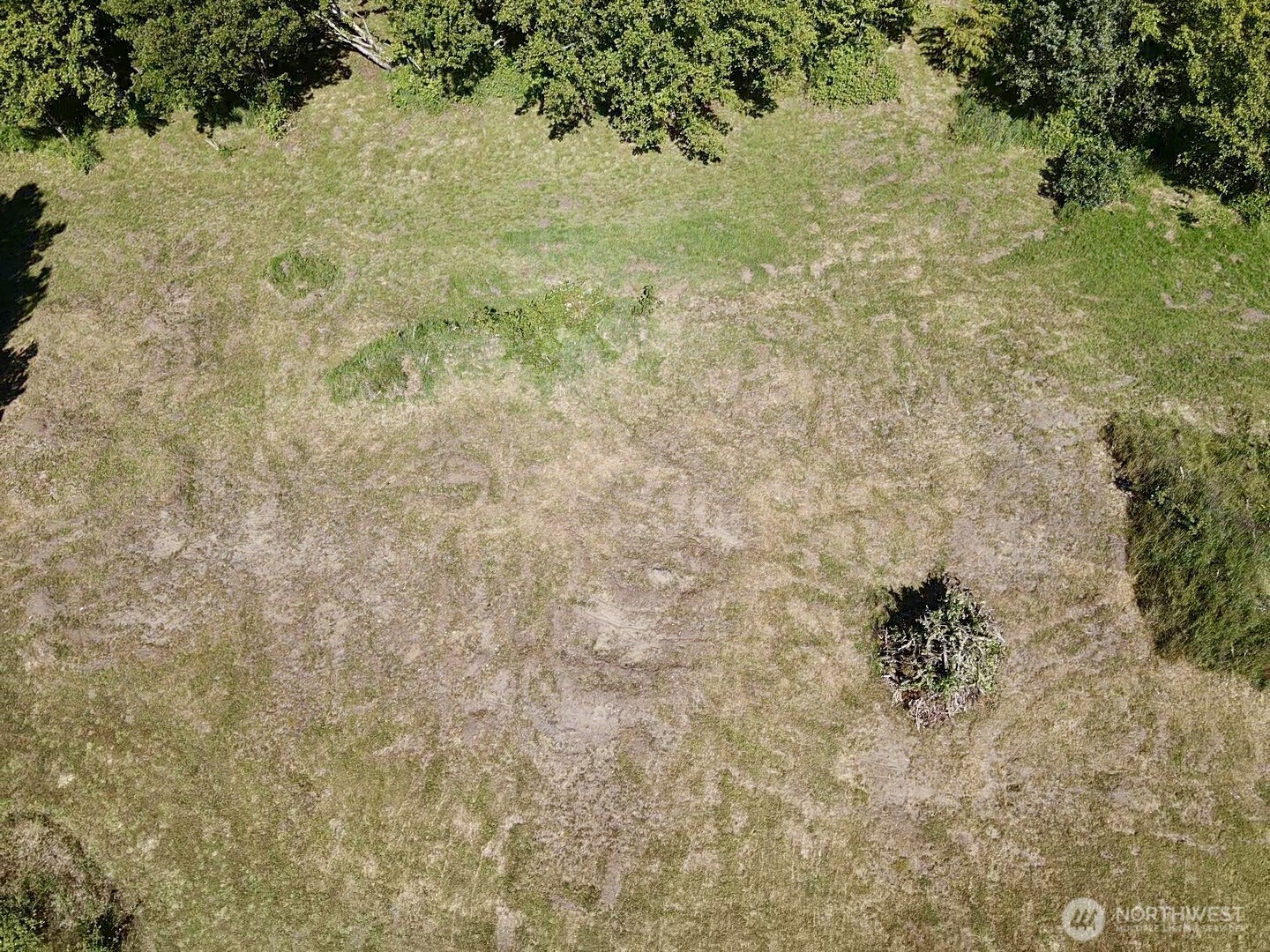 114 E Bayview Lane , Westport, WA 98595