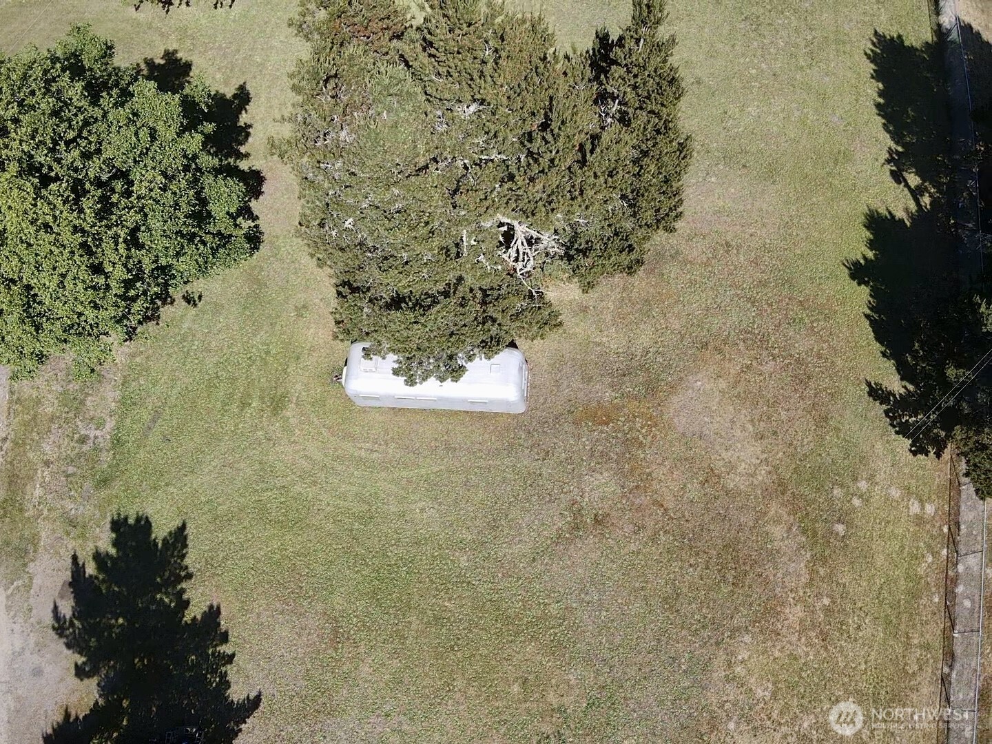 114 E Bayview Lane , Westport, WA 98595