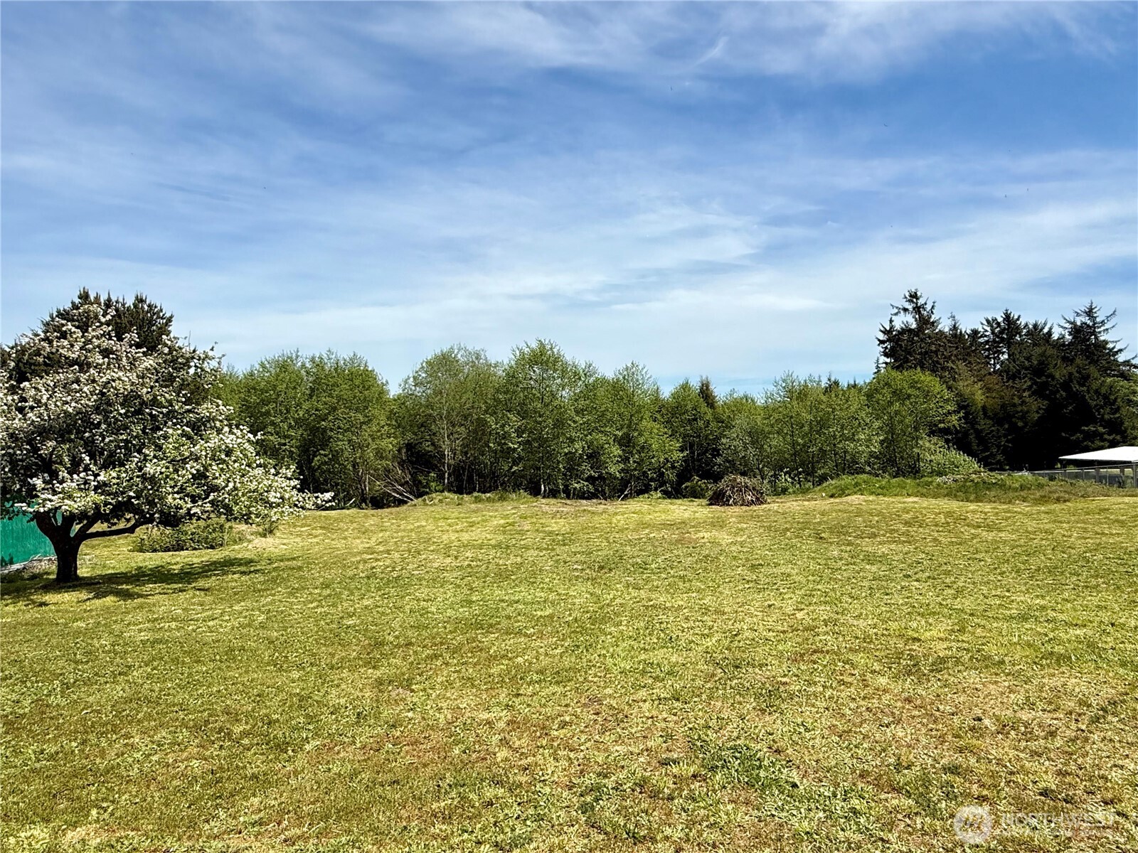 114 E Bayview Lane , Westport, WA 98595