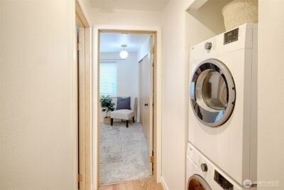 7000 Cleopatra Place NW #303, Seattle, WA 98117 - Photo 13