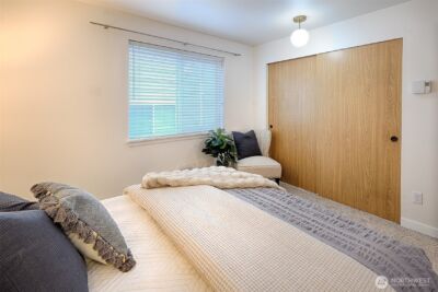 7000 Cleopatra Place NW #303, Seattle, WA 98117 - Photo 15