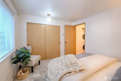 7000 Cleopatra Place NW #303, Seattle, WA 98117 - Photo 16