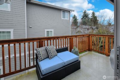 7000 Cleopatra Place NW #303, Seattle, WA 98117 - Photo 17