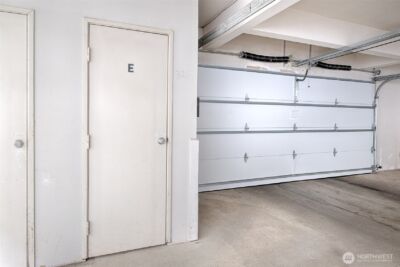 7000 Cleopatra Place NW #303, Seattle, WA 98117 - Photo 22