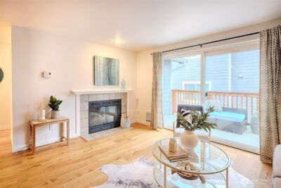 7000 Cleopatra Place NW #303, Seattle, WA 98117 - Photo 7