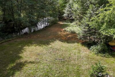 104 Rainbow Place , White Pass, WA 98361 - Photo 1