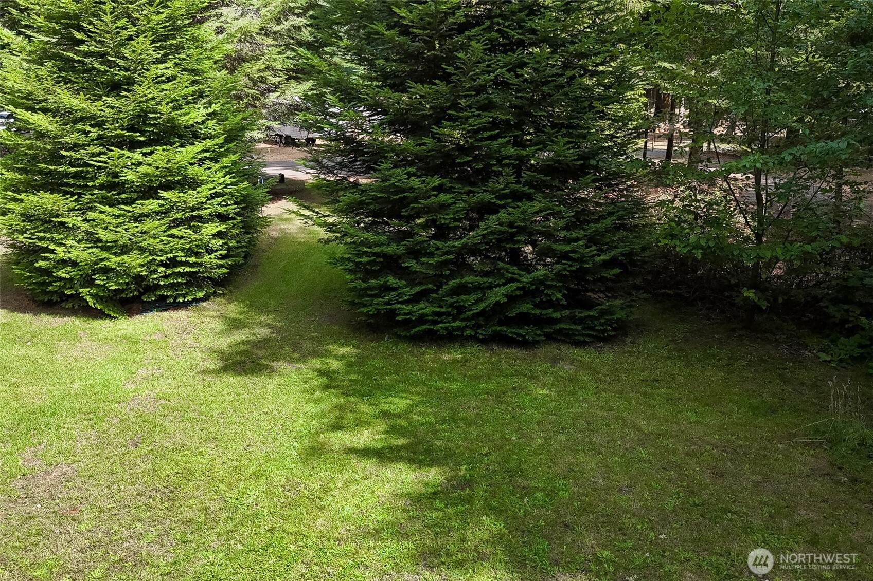 104 Rainbow Place , White Pass, WA 98361