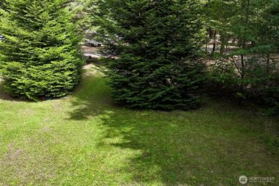 104 Rainbow Place , White Pass, WA 98361 - Photo 12