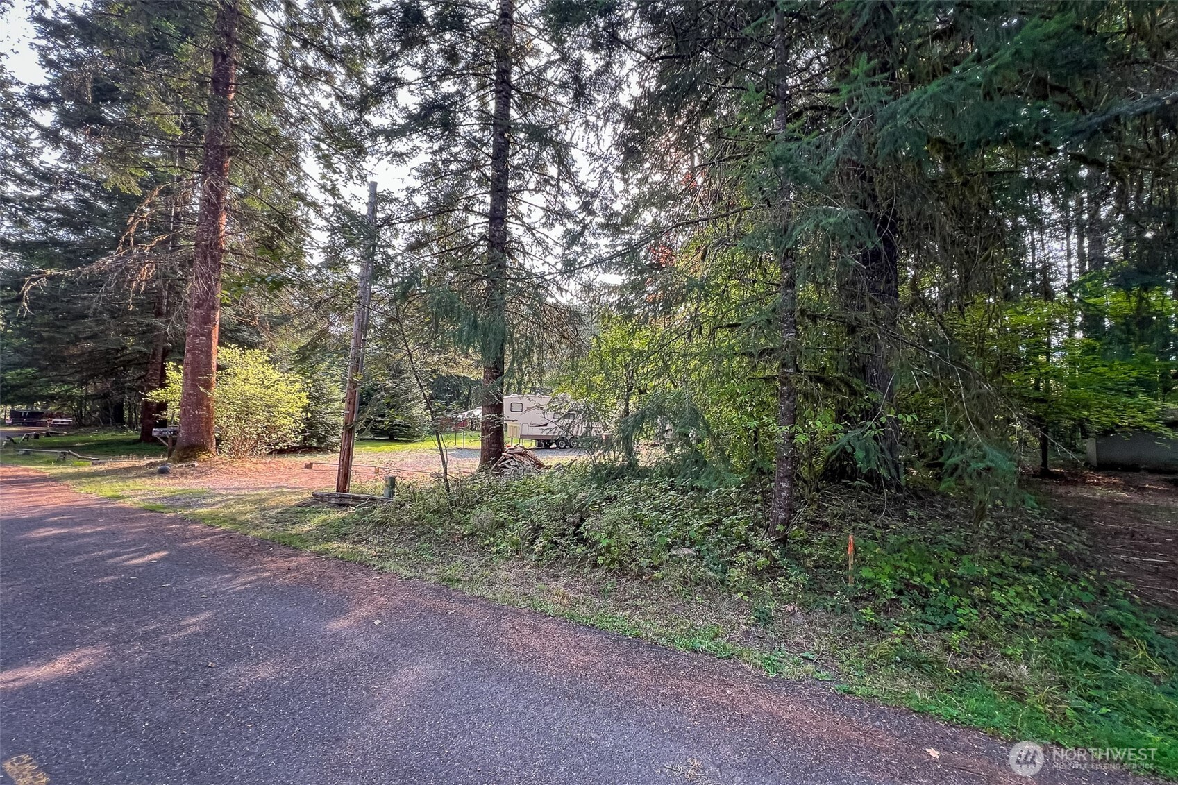 104 Rainbow Place , White Pass, WA 98361