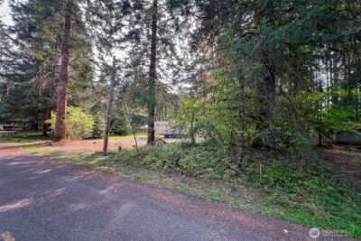 104 Rainbow Place , White Pass, WA 98361 - Photo 14