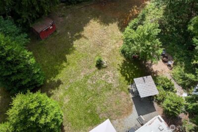 104 Rainbow Place , White Pass, WA 98361 - Photo 15