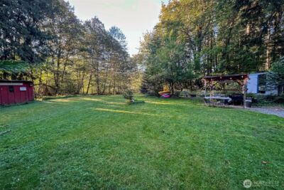 104 Rainbow Place , White Pass, WA 98361 - Photo 2