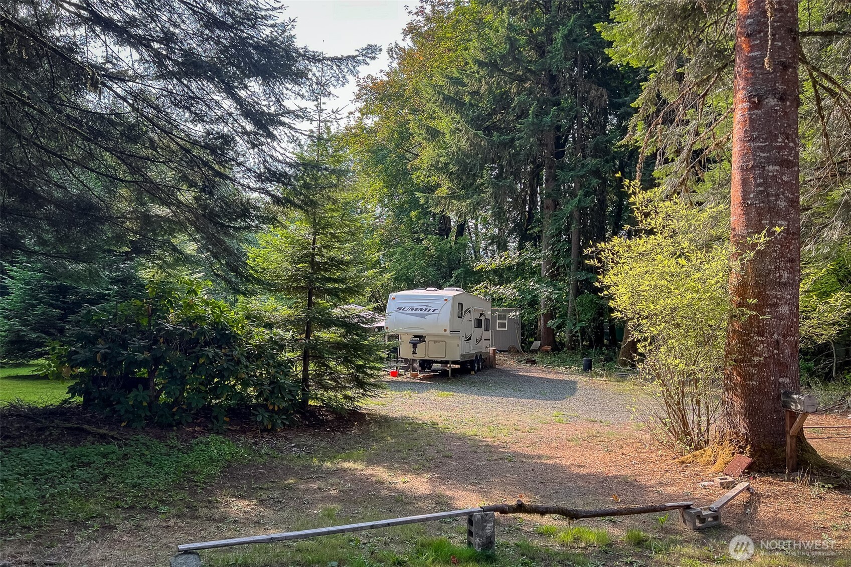 104 Rainbow Place , White Pass, WA 98361