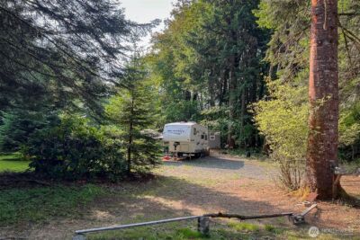 104 Rainbow Place , White Pass, WA 98361 - Photo 7