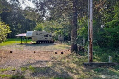 104 Rainbow Place , White Pass, WA 98361 - Photo 8