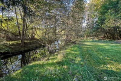 104 Rainbow Place , White Pass, WA 98361 - Photo 9