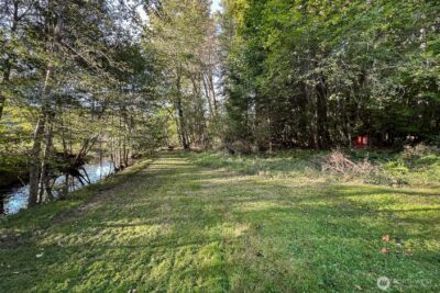 104 Rainbow Place , White Pass, WA 98361 - Photo 10