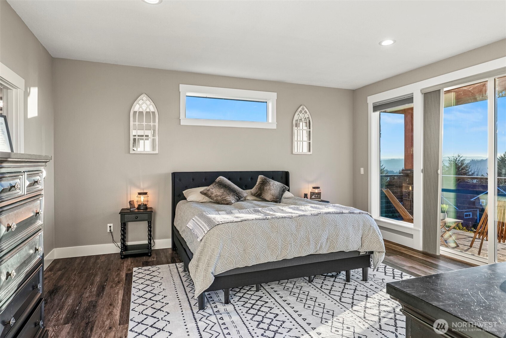 257 Curtis Drive , Longview, WA 98632