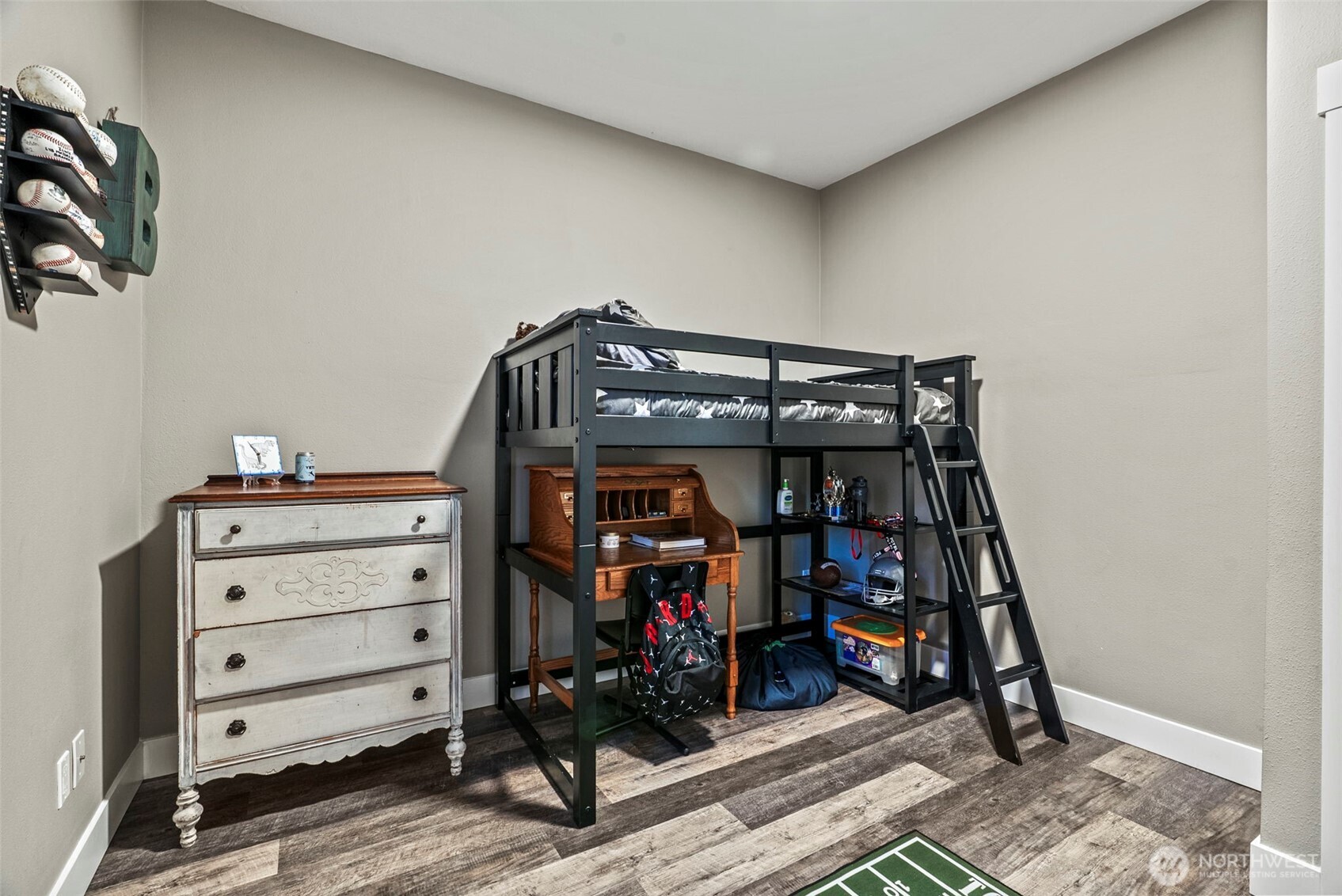 257 Curtis Drive , Longview, WA 98632