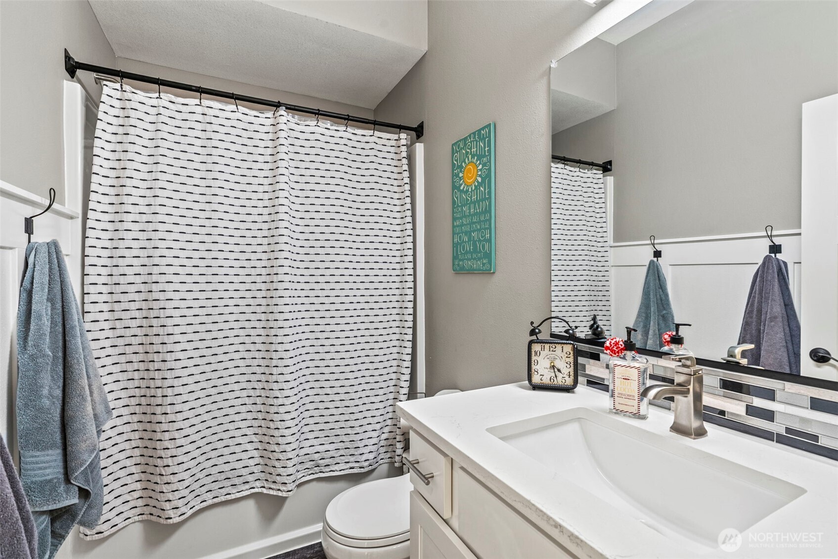 257 Curtis Drive , Longview, WA 98632