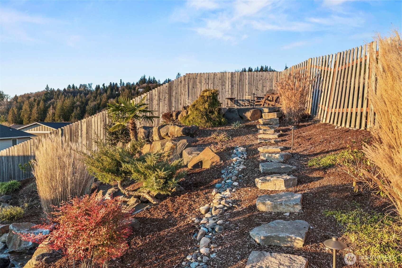 257 Curtis Drive , Longview, WA 98632