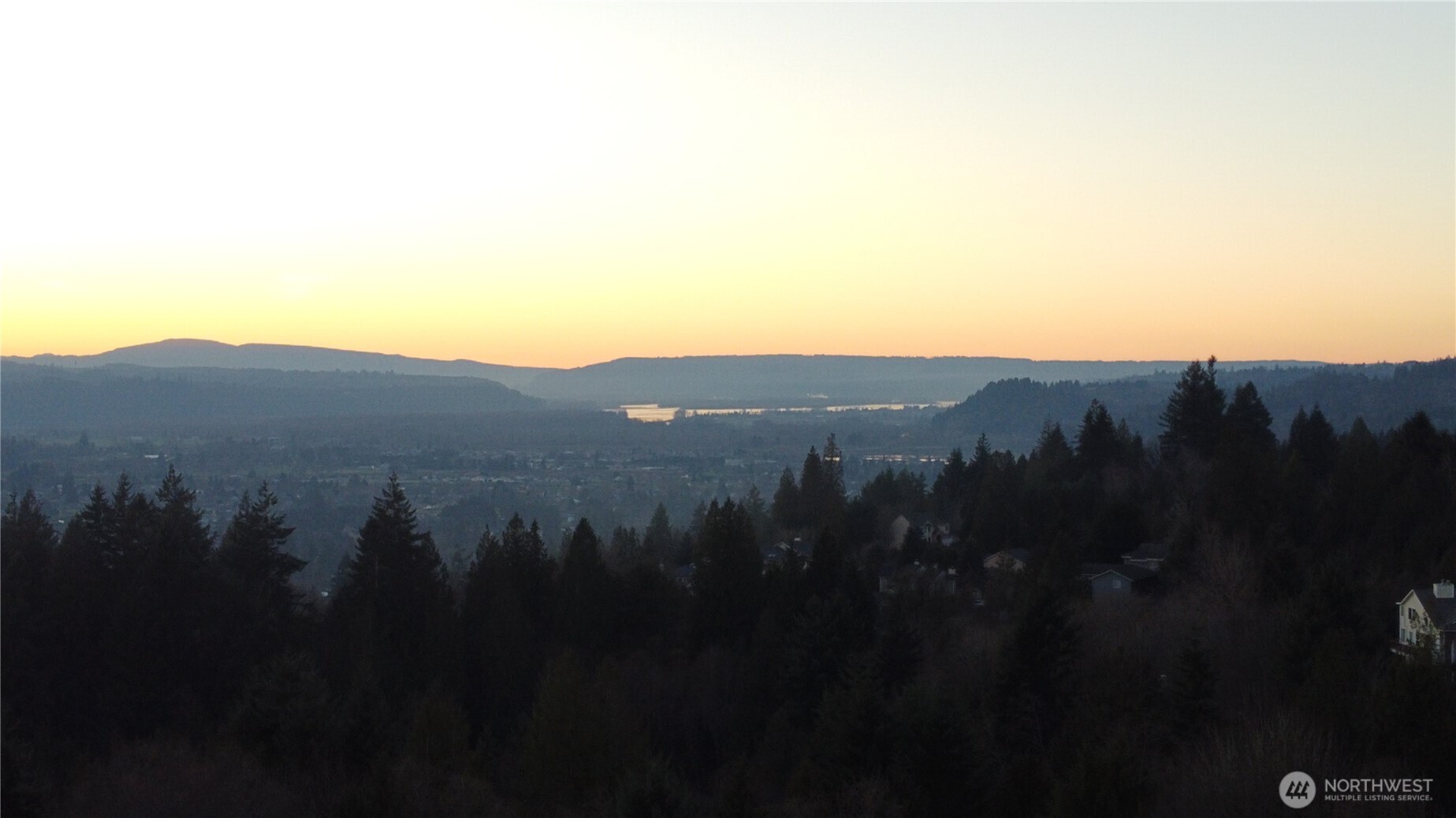 257 Curtis Drive , Longview, WA 98632