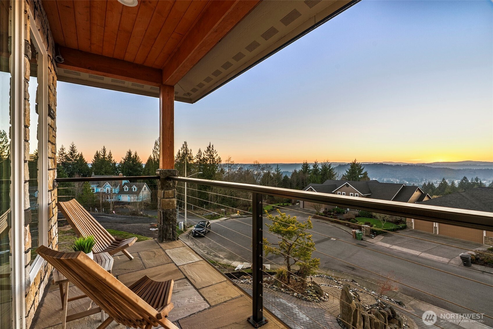 257 Curtis Drive , Longview, WA 98632