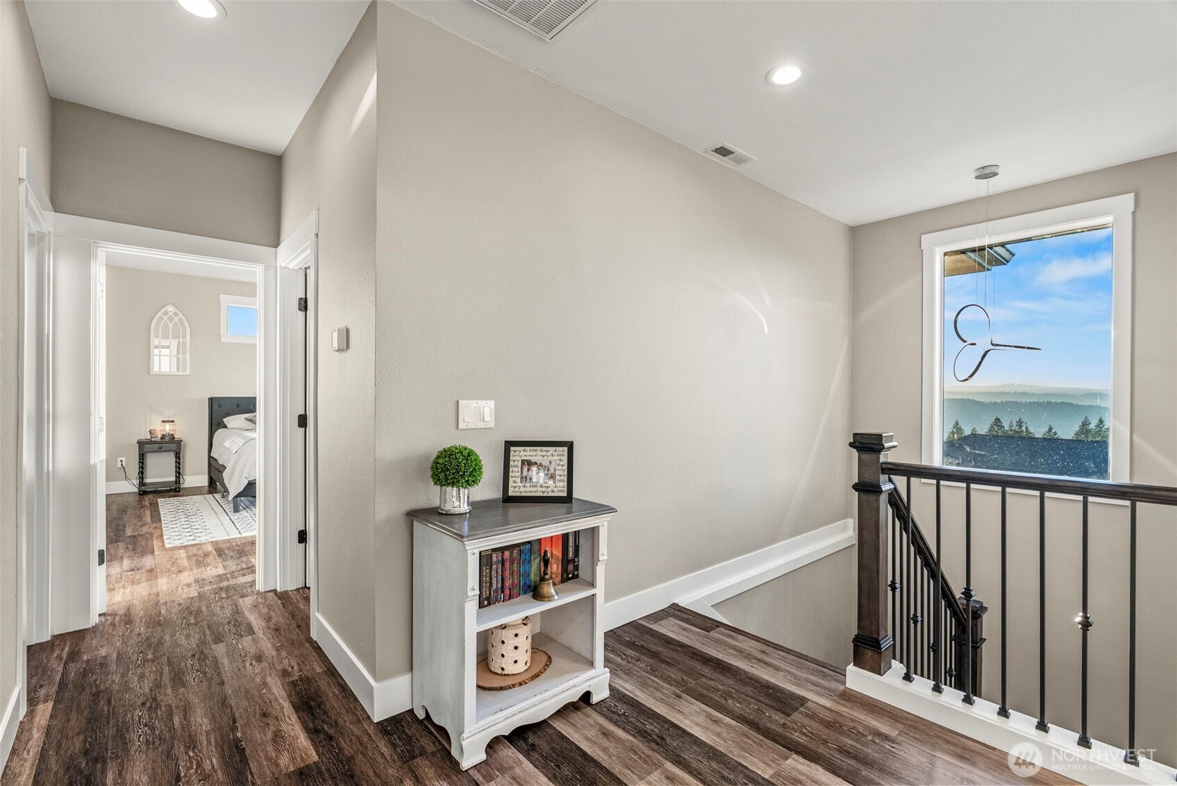 257 Curtis Drive , Longview, WA 98632