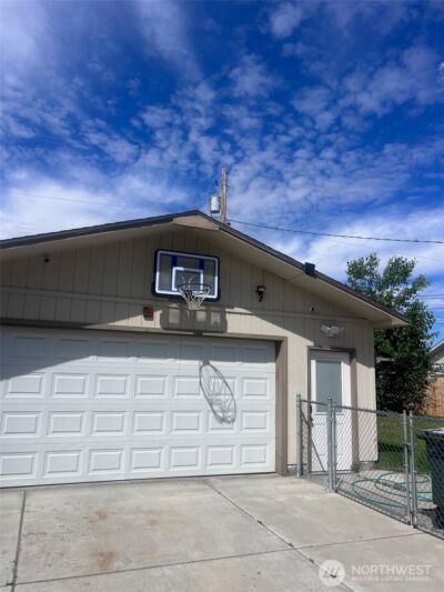 1317 Farrell , Richland, WA 99354 - Photo 12