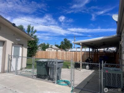 1317 Farrell , Richland, WA 99354 - Photo 13